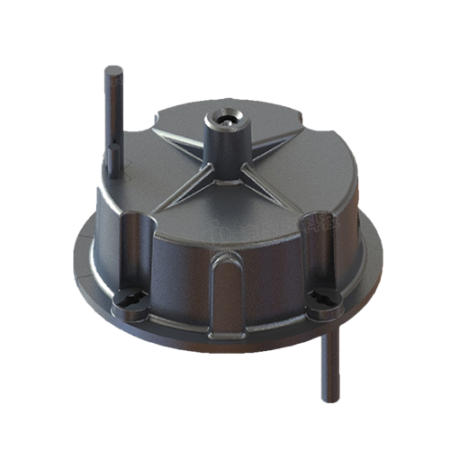 LED ������Դ��Q6ϵ�У�