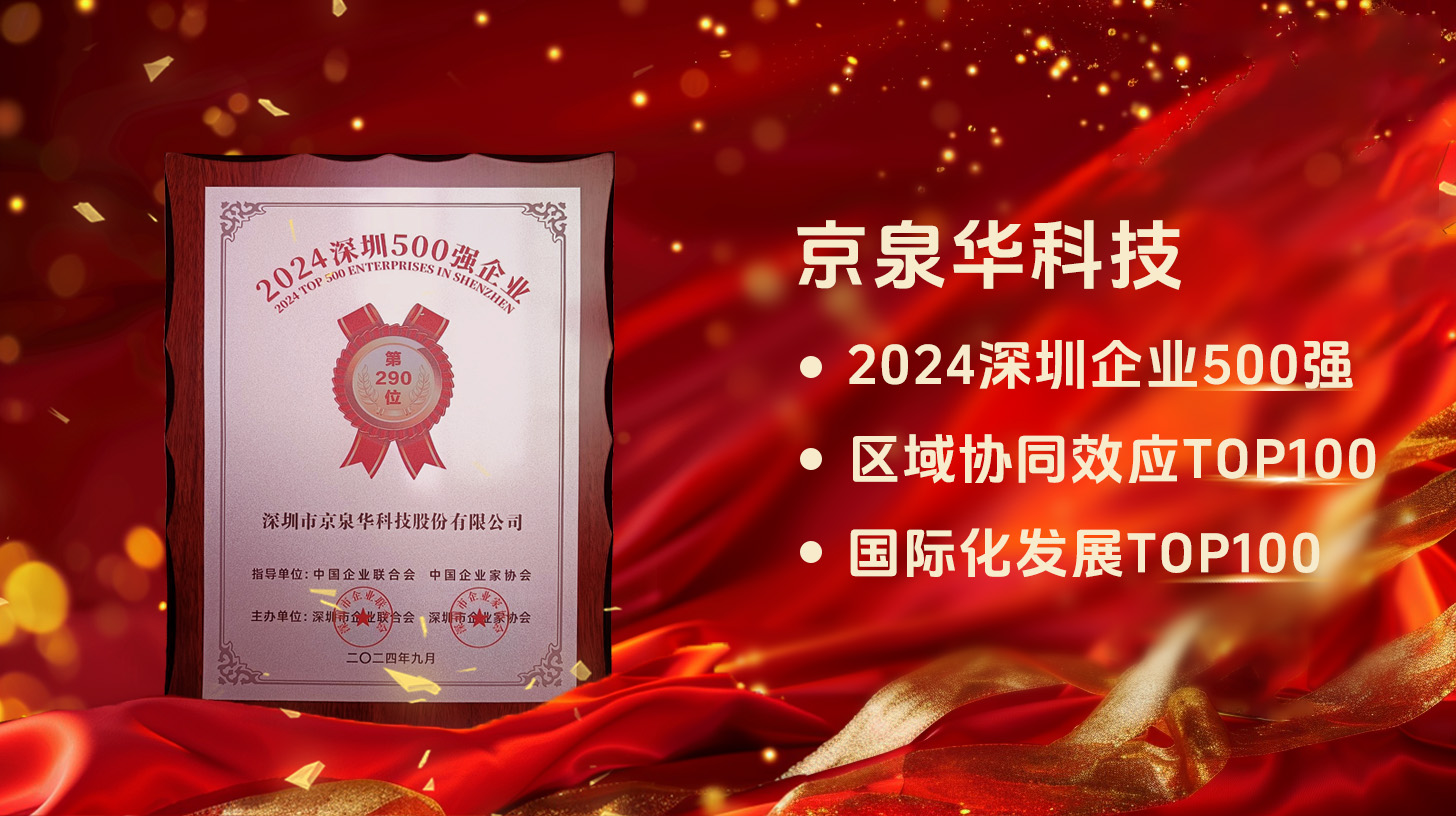 ���� �ִ�.jpg