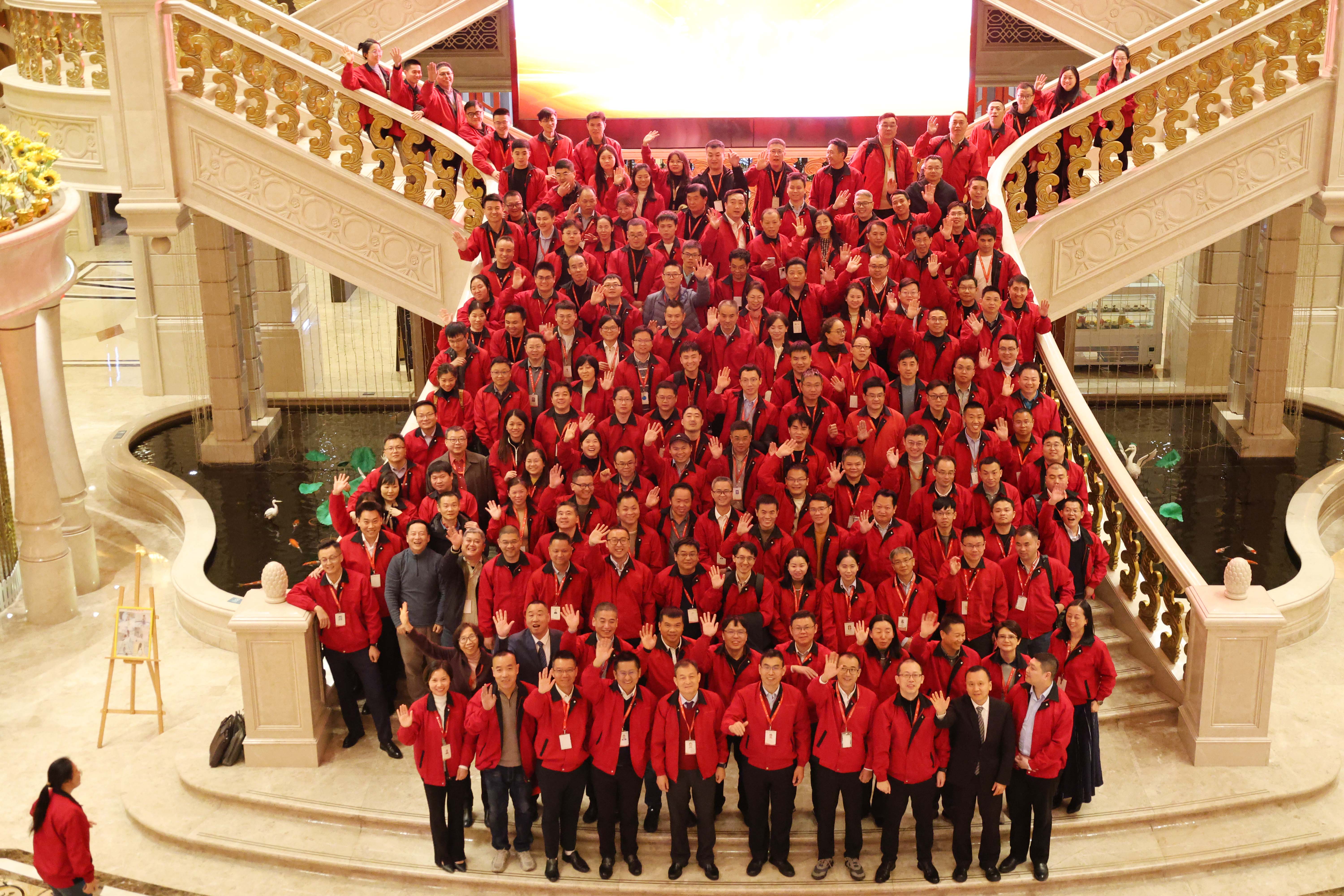 ���������������Ч��K1�����Ƽ�2024�����ܽ����ֳ��ٿ�