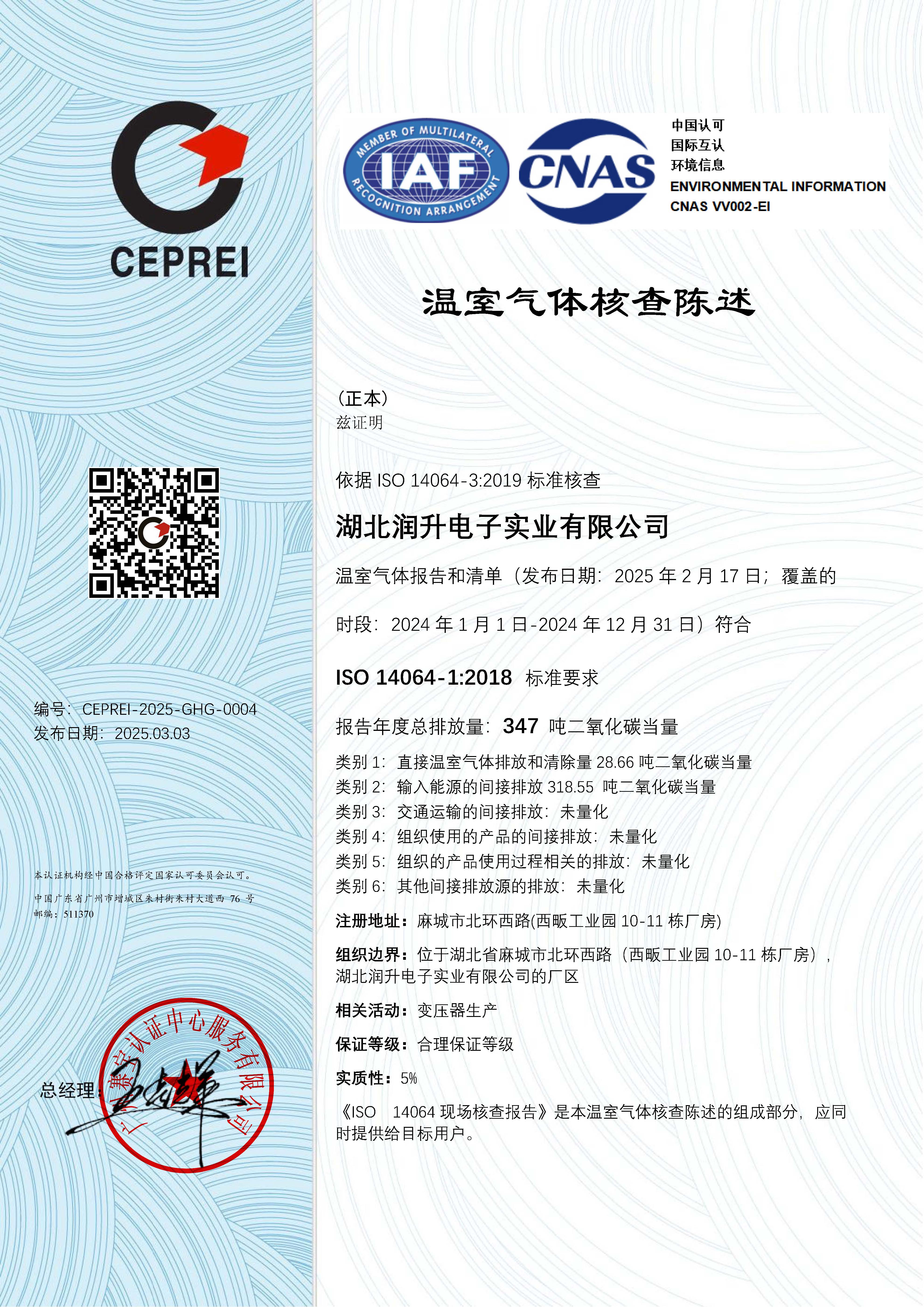 ��������˲����-����