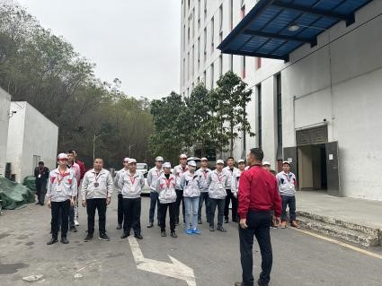 ���κϹ����