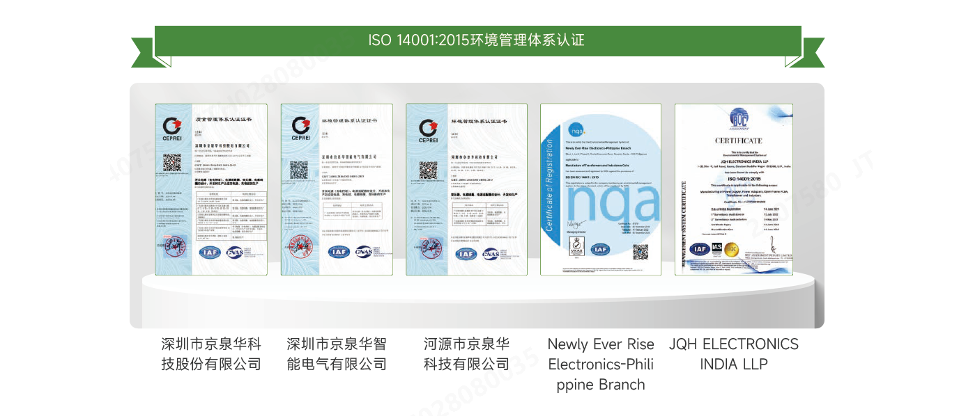 ÈÏÖ¤1.png ÈÏÖ¤1.png