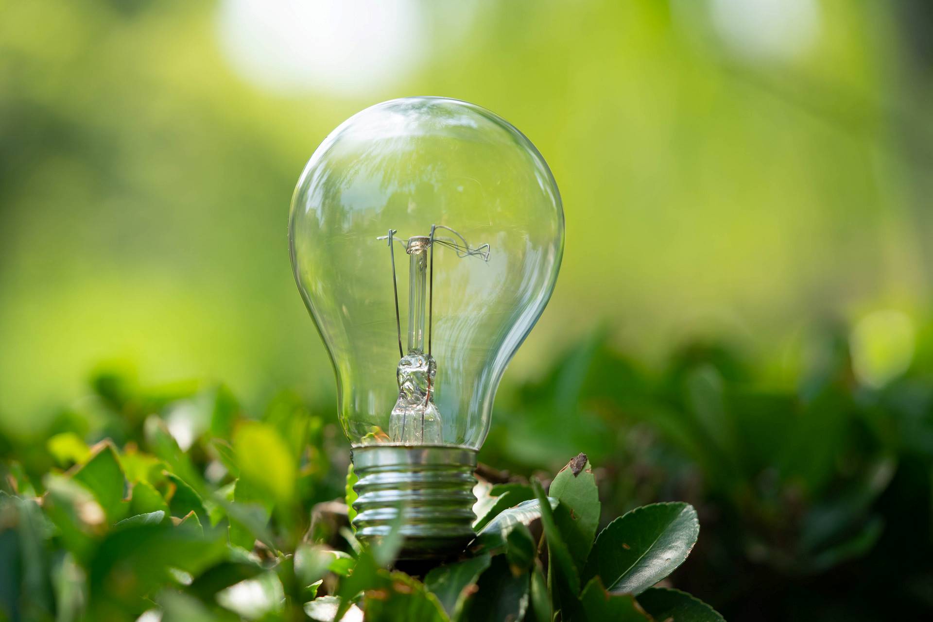 ��Դ������ʹ��