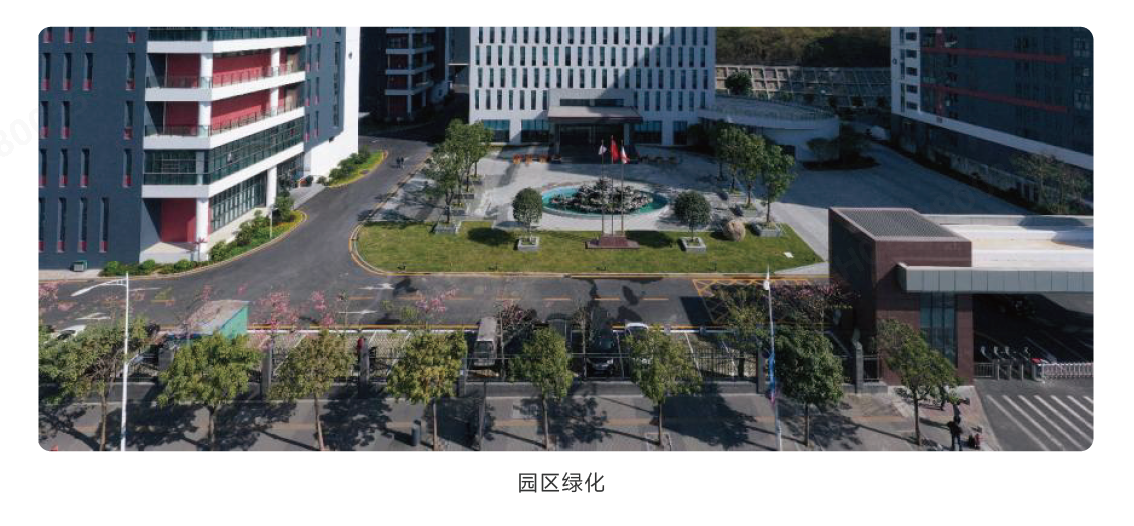 ��̬ϵͳ����������Ա���