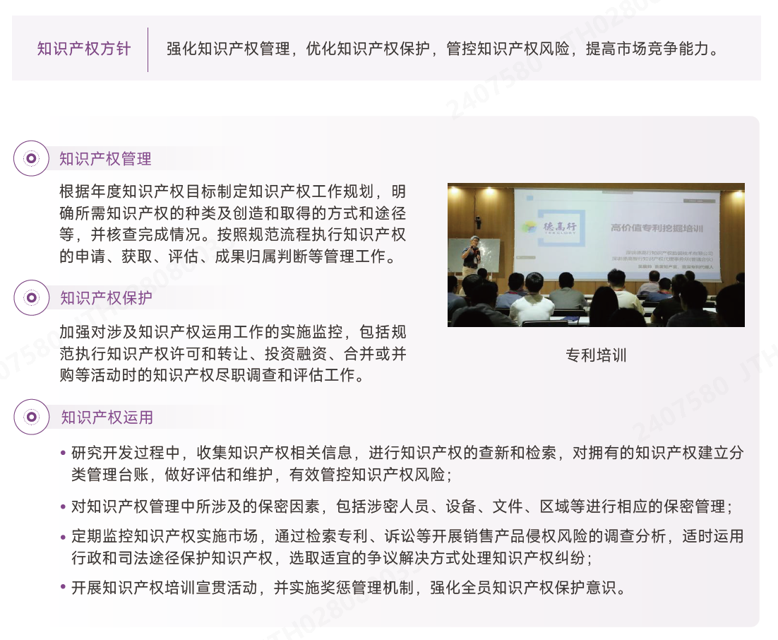 ֪ʶ��Ȩ�����ƻ�.png