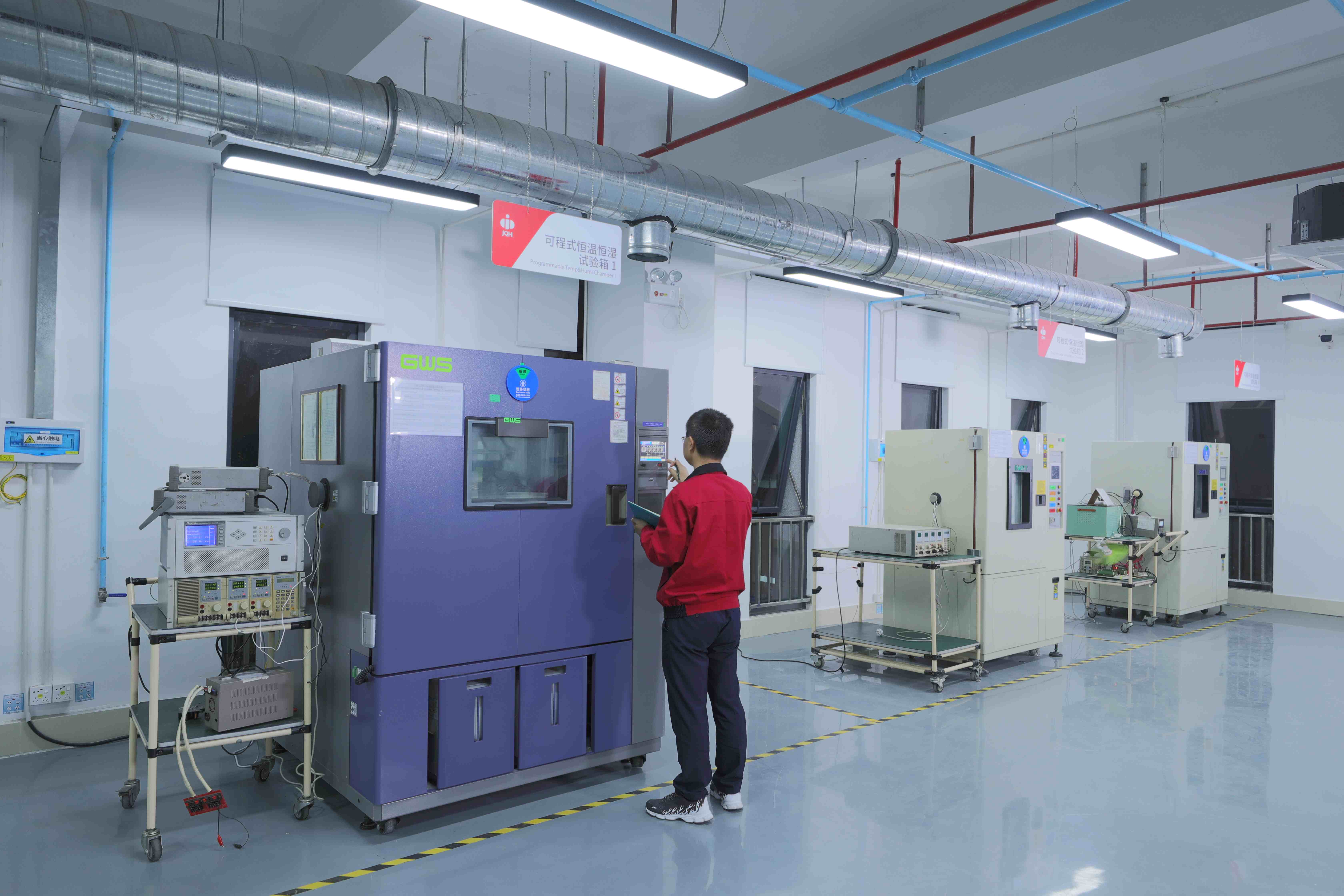 ȫ��λ��Ʒ�������徲����