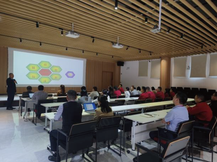 Ա������