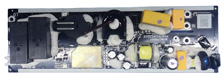 ģʽ�����Ϻп��ư�JXM21C057