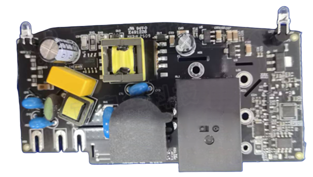 ģʽ�����Ϻп��ư�JXM21C062