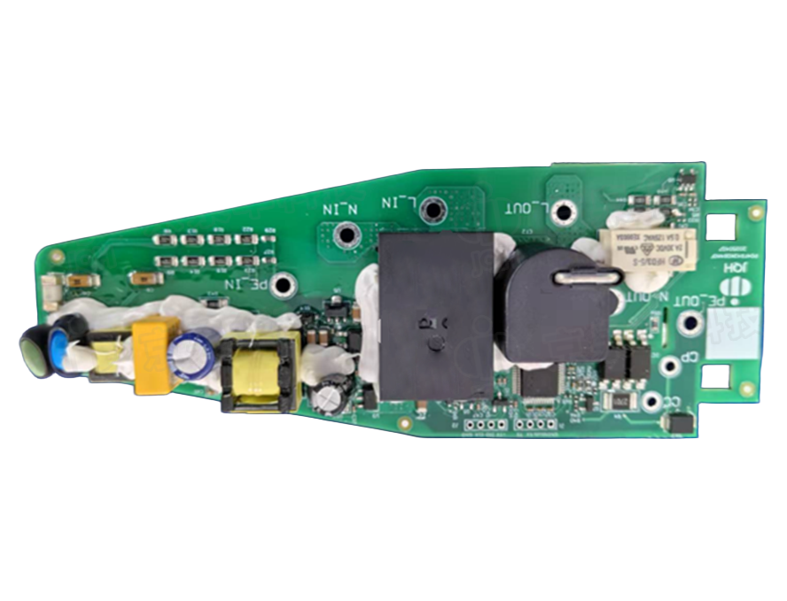 k1���� - ʮ��Ʒ�� ֵ������