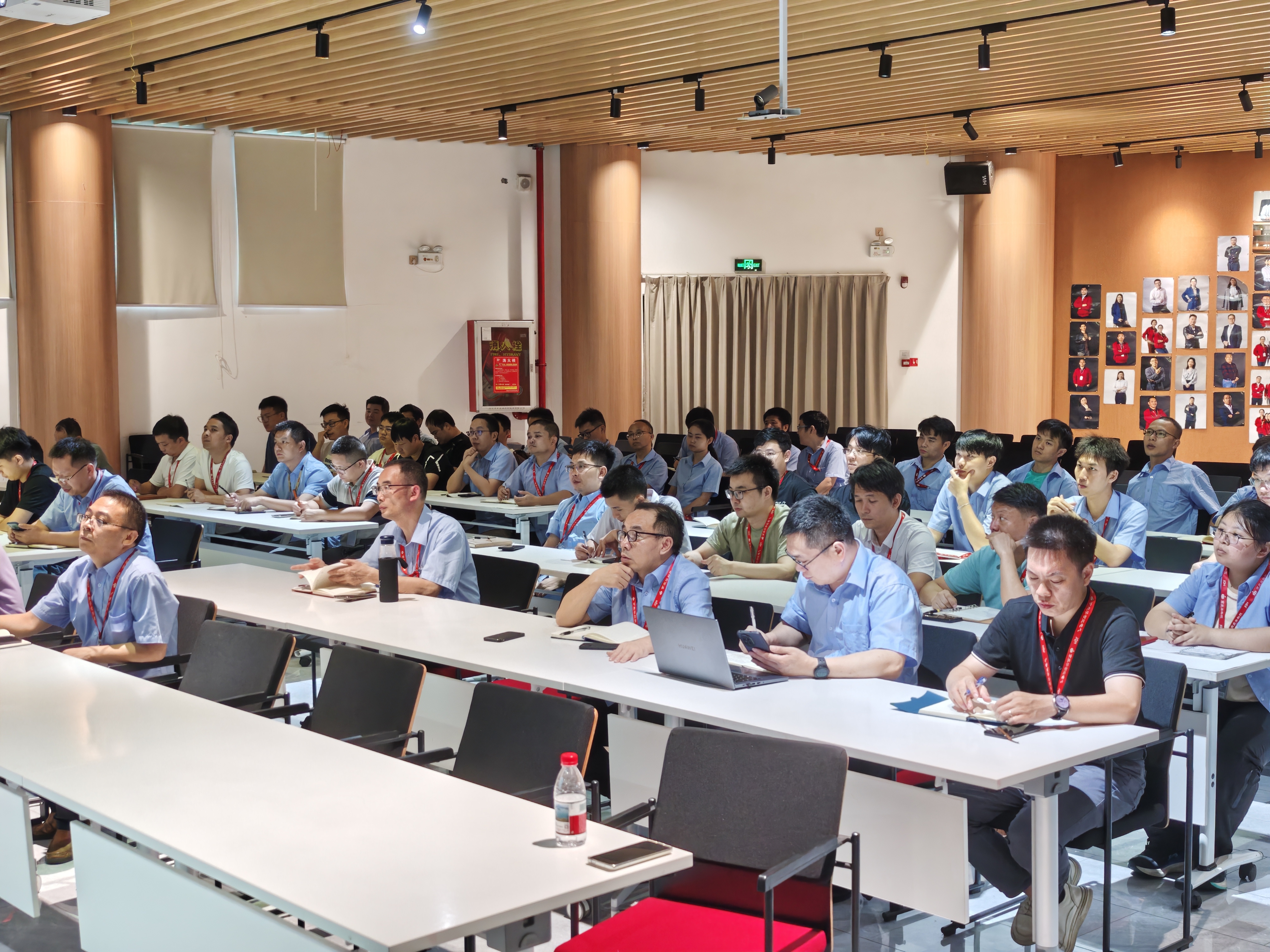 ��ѵ���� | ���ڸ߼�ֵר�����������커�Ǻ�