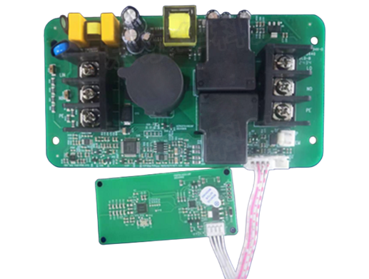 k1���� - ʮ��Ʒ�� ֵ������