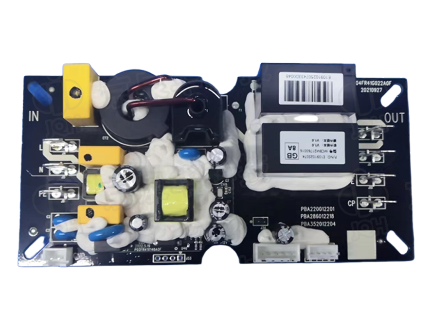 k1���� - ʮ��Ʒ�� ֵ������