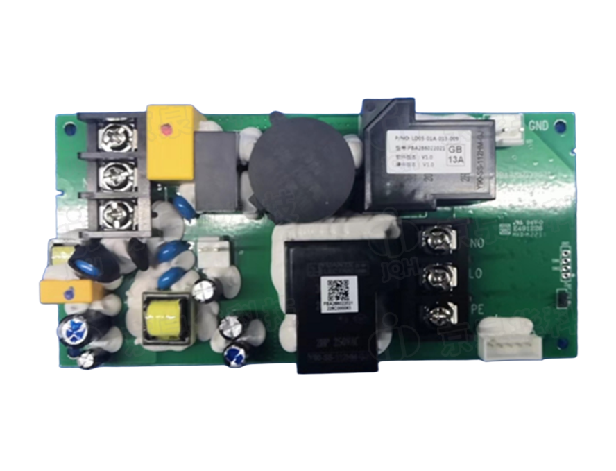 k1���� - ʮ��Ʒ�� ֵ������