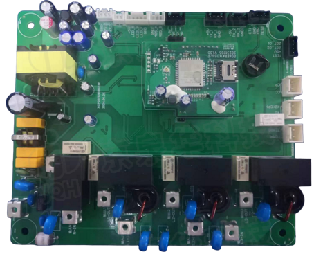 ��`��3AC��늺���������JXM33C056