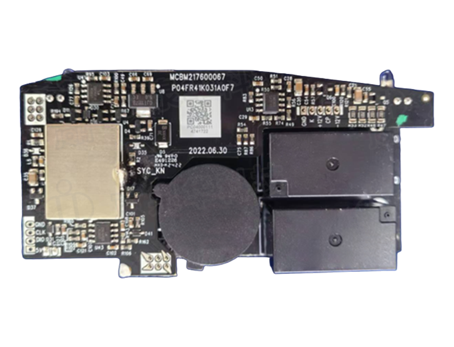 k1���� - ʮ��Ʒ�� ֵ������