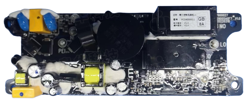 ��`��2���`�֥�ܥå�����������JXM21C066