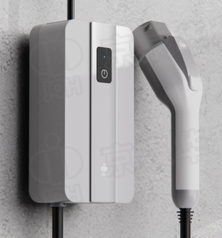 k1���� - ʮ��Ʒ�� ֵ������