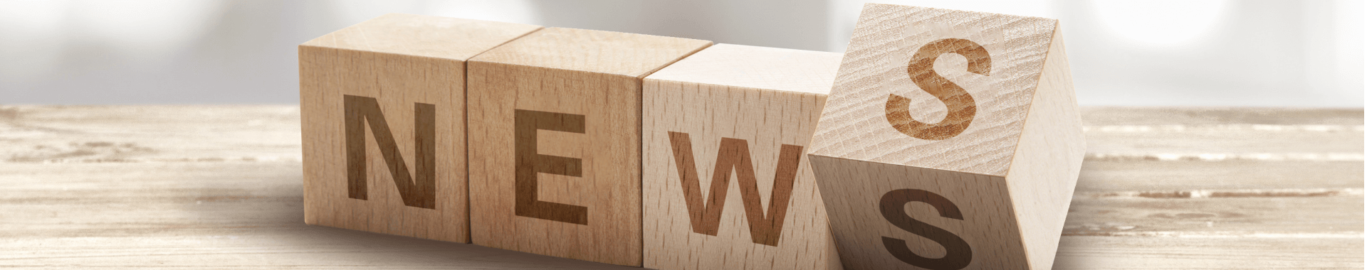 k1���� - ʮ��Ʒ�� ֵ������