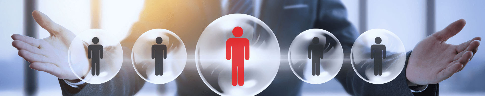 k1���� - ʮ��Ʒ�� ֵ������