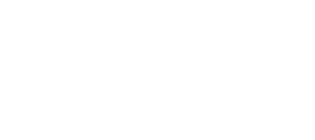 FUN88(й)ٷվ